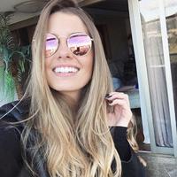 Отзыв от Елизавета - Виза Destination Thailand